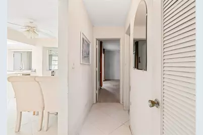 5702 NW 47th Lane, Tamarac, FL 33319 - Photo 19