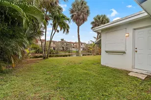 5702 NW 47th Ln, Tamarac, FL 33319 - Photo 31