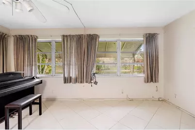 5702 NW 47th Lane, Tamarac, FL 33319 - Photo 23