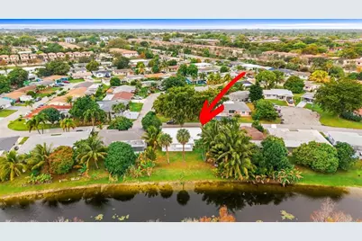 5702 NW 47th Lane, Tamarac, FL 33319 - Photo 7