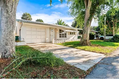 5702 NW 47th Lane, Tamarac, FL 33319 - Photo 3