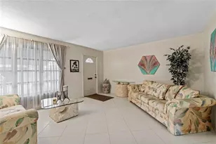 5702 NW 47th Ln, Tamarac, FL 33319 - Photo 17