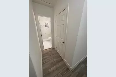 2840 NW 8th, Fort Lauderdale, FL 33311 - Photo 9