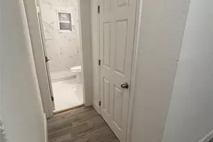 2840 NW 8th, Fort Lauderdale, FL 33311 - Photo 9