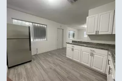 2840 NW 8th, Fort Lauderdale, FL 33311 - Photo 3