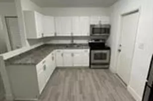 2840 NW 8th, Fort Lauderdale, FL 33311 - Photo 5