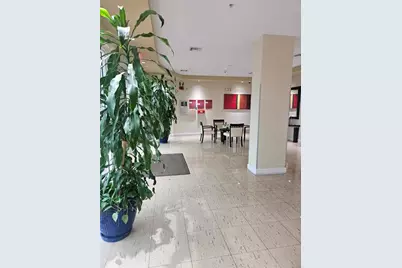 1555 N Treasure Dr, Unit #210, North Bay Village, FL 33141 - Photo 3