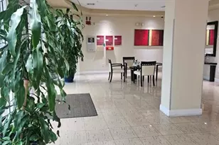 1555 N Treasure Dr, North Bay Village, FL 33141 - Photo 3