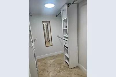 1555 N Treasure Dr, Unit #210, North Bay Village, FL 33141 - Photo 9