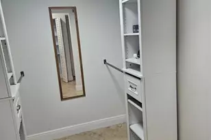 1555 N Treasure Dr, North Bay Village, FL 33141 - Photo 9