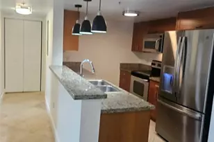 1555 N Treasure Dr, North Bay Village, FL 33141 - Photo 7