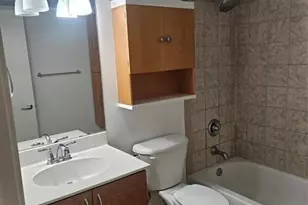 1555 N Treasure Dr, North Bay Village, FL 33141 - Photo 15