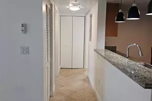 1555 N Treasure Dr, North Bay Village, FL 33141 - Photo 11