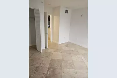 1555 N Treasure Dr, Unit #210, North Bay Village, FL 33141 - Photo 13