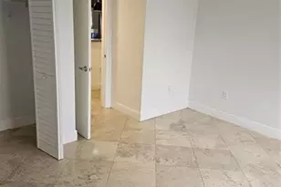 1555 N Treasure Dr, North Bay Village, FL 33141 - Photo 13