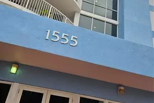 1555 N Treasure Dr, North Bay Village, FL 33141 - Photo 1