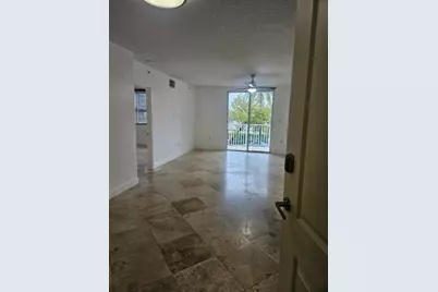 1555 N Treasure Dr, Unit #210, North Bay Village, FL 33141 - Photo 5