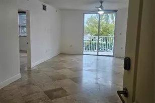 1555 N Treasure Dr, North Bay Village, FL 33141 - Photo 5