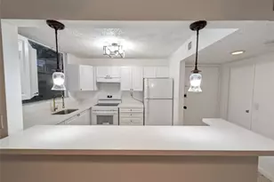 1788 NW 55th Ave, Lauderhill, FL 33313 - Photo 5