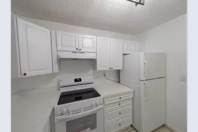 1788 NW 55th Ave, Unit #204, Lauderhill, FL 33313 - Photo 11