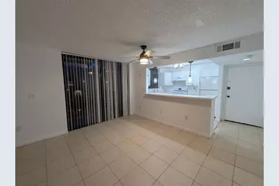1788 NW 55th Ave, Unit #204, Lauderhill, FL 33313 - Photo 13