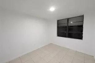 1788 NW 55th Ave, Lauderhill, FL 33313 - Photo 21