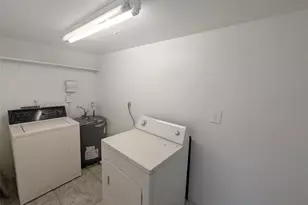 1788 NW 55th Ave, Lauderhill, FL 33313 - Photo 31