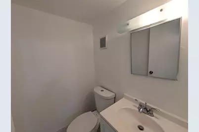 1788 NW 55th Ave, Unit #204, Lauderhill, FL 33313 - Photo 7