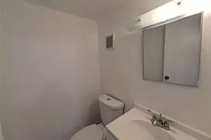 1788 NW 55th Ave, Lauderhill, FL 33313 - Photo 7