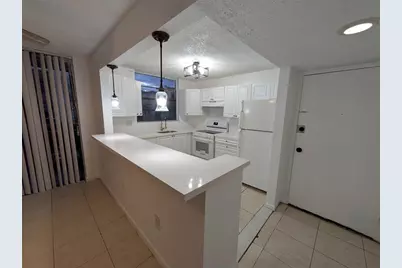 1788 NW 55th Avenue #204, Lauderhill, FL 33313 - Photo 1