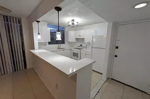 1788 NW 55th Ave, Lauderhill, FL 33313 - Photo 1