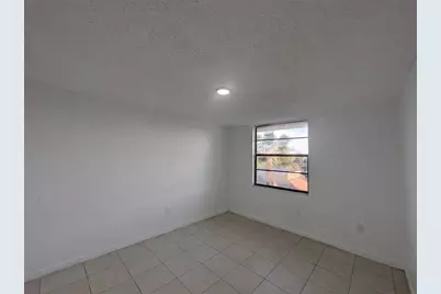 1788 NW 55th Ave, Unit #204, Lauderhill, FL 33313 - Photo 35