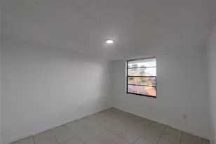 1788 NW 55th Ave, Lauderhill, FL 33313 - Photo 35