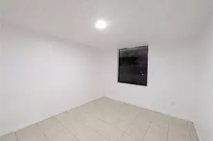 1788 NW 55th Ave, Lauderhill, FL 33313 - Photo 17