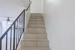 1788 NW 55th Ave, Lauderhill, FL 33313 - Photo 33