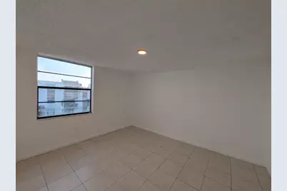 1788 NW 55th Ave, Unit #204, Lauderhill, FL 33313 - Photo 37