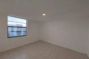 1788 NW 55th Ave, Lauderhill, FL 33313 - Photo 37