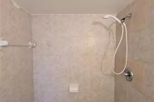 1788 NW 55th Ave, Lauderhill, FL 33313 - Photo 29