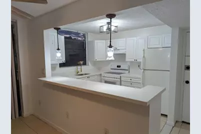 1788 NW 55th Ave, Unit #204, Lauderhill, FL 33313 - Photo 9