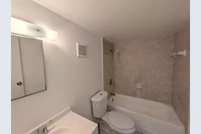 1788 NW 55th Ave, Unit #204, Lauderhill, FL 33313 - Photo 23