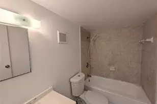 1788 NW 55th Ave, Lauderhill, FL 33313 - Photo 23