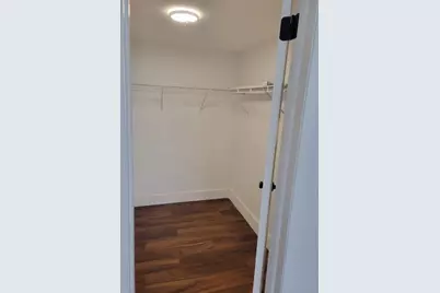 4222  Inverrary Blvd, Unit #4413, Lauderhill, FL 33319 - Photo 23