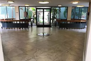 4222 Inverrary Blvd, Lauderhill, FL 33319 - Photo 7