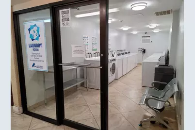 4222  Inverrary Blvd, Unit #4413, Lauderhill, FL 33319 - Photo 27