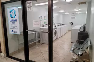 4222 Inverrary Blvd, Lauderhill, FL 33319 - Photo 27