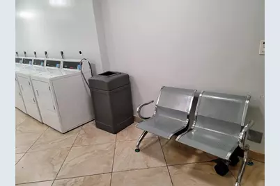 4222  Inverrary Blvd, Unit #4413, Lauderhill, FL 33319 - Photo 31