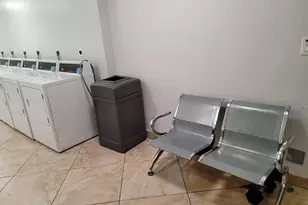 4222 Inverrary Blvd, Lauderhill, FL 33319 - Photo 31