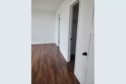 4222  Inverrary Blvd, Unit #4413, Lauderhill, FL 33319 - Photo 17