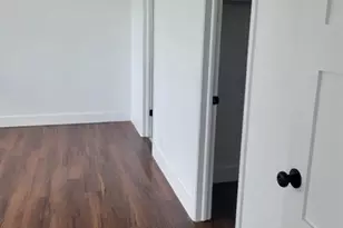 4222 Inverrary Blvd, Lauderhill, FL 33319 - Photo 17