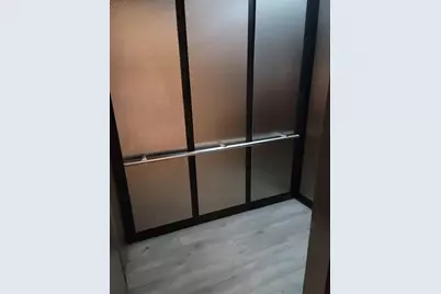 4222  Inverrary Blvd, Unit #4413, Lauderhill, FL 33319 - Photo 25